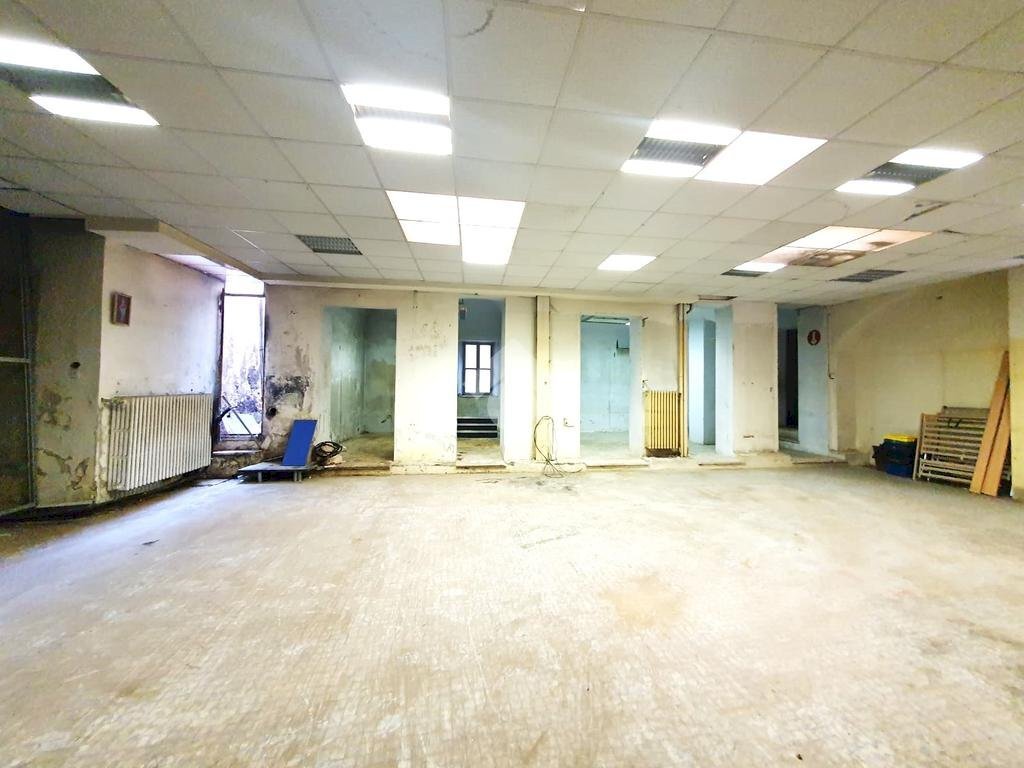 Negozio negozio Via Guglielmo Marconi, Favria - foto 3