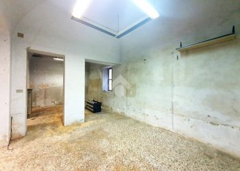 Negozio negozio Via Guglielmo Marconi, Favria - foto 7