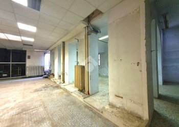 Negozio negozio Via Guglielmo Marconi, Favria - foto 9