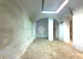 Negozio negozio Via Guglielmo Marconi, Favria - foto 10