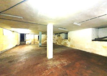 Negozio negozio Via Guglielmo Marconi, Favria - foto 11