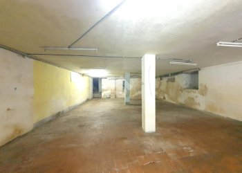 Negozio negozio Via Guglielmo Marconi, Favria - foto 12