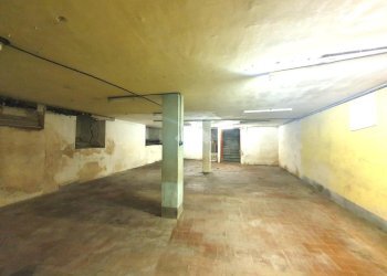 Negozio negozio Via Guglielmo Marconi, Favria - foto 13