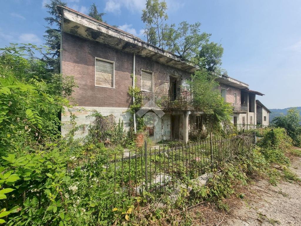 Rustic Strada gassino bardassano, Gassino Torinese - photo 2