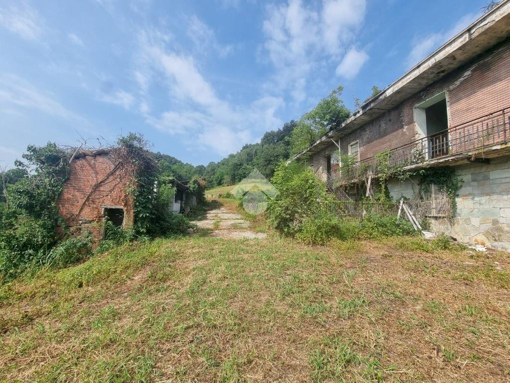 Rustic Strada gassino bardassano, Gassino Torinese - photo 1