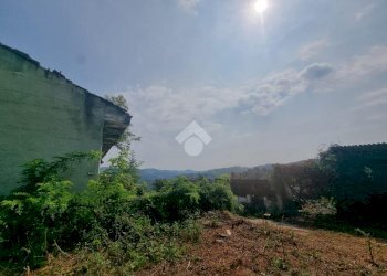 Rustic Strada gassino bardassano, Gassino Torinese - photo 8
