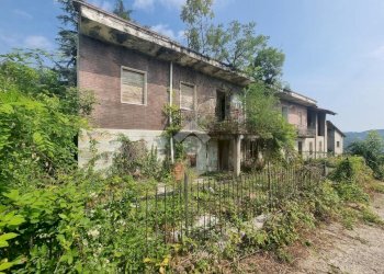 Rustic Strada gassino bardassano, Gassino Torinese - photo 2