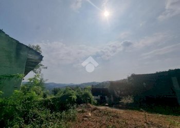 Rustic Strada gassino bardassano, Gassino Torinese - photo 12