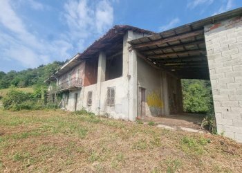 Rustic Strada gassino bardassano, Gassino Torinese - photo 5