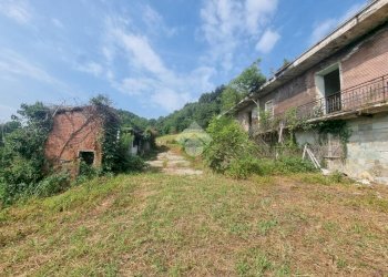 Rustic Strada gassino bardassano, Gassino Torinese - photo 1
