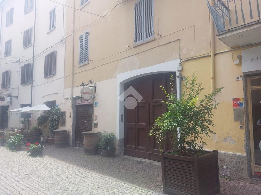 Trilocale Via matteotti, Ciriè - foto 2