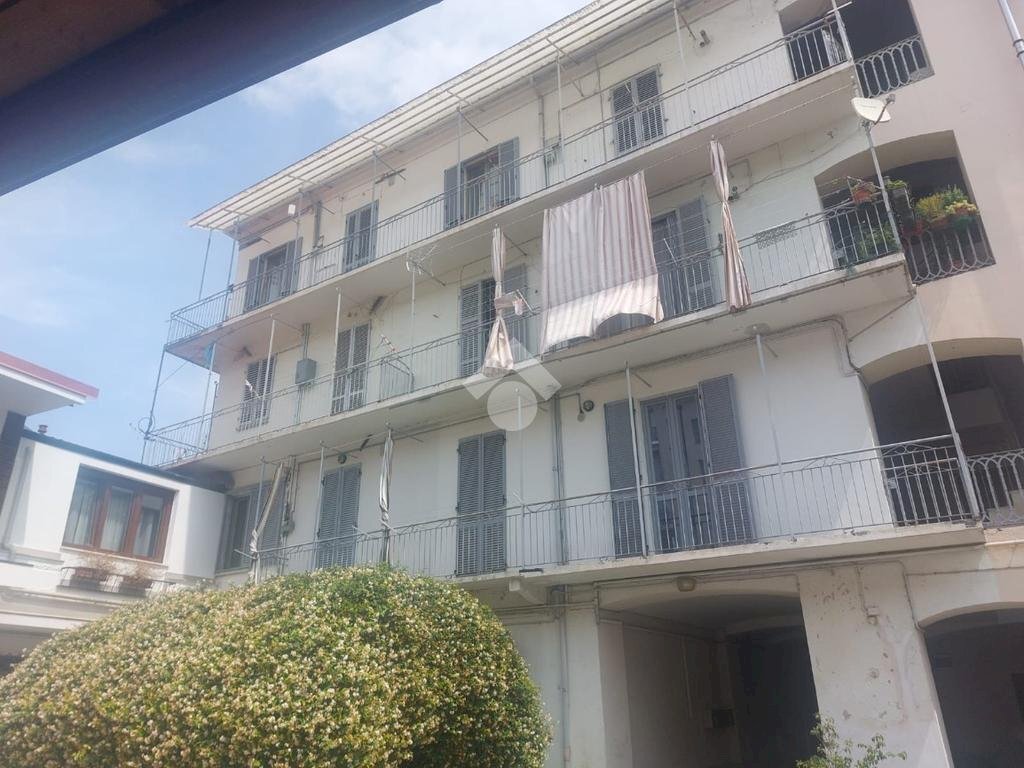 Trilocale Via matteotti, Ciriè - foto 1