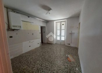 Trilocale Via matteotti, Ciriè - foto 7