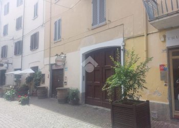 Trilocale Via matteotti, Ciriè - foto 2