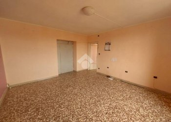 Trilocale Via matteotti, Ciriè - foto 8