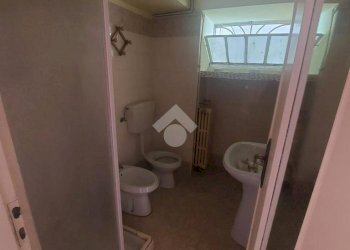 Trilocale Via matteotti, Ciriè - foto 11