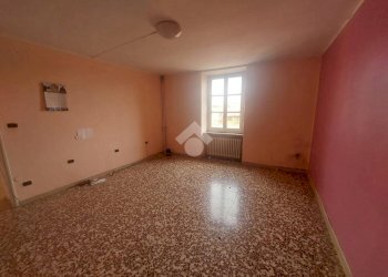 Trilocale Via matteotti, Ciriè - foto 10