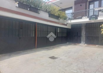 Trilocale Via matteotti, Ciriè - foto 12