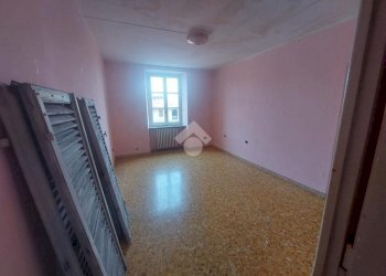 Trilocale Via matteotti, Ciriè - foto 13