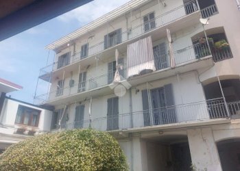 Trilocale Via matteotti, Ciriè - foto 1