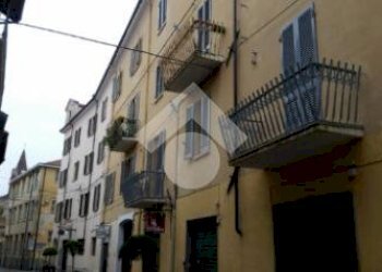 Trilocale Via matteotti, Ciriè - foto 3