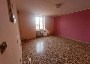 Trilocale Via matteotti, Ciriè - foto 15