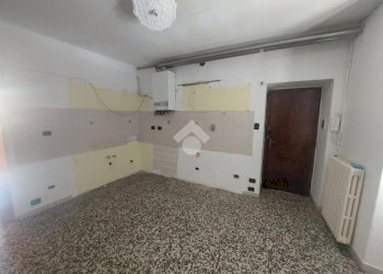 Trilocale Via matteotti, Ciriè - foto 5