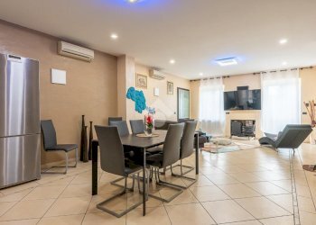 Casa semi indipendente Via Garibaldi, Druento - foto 7