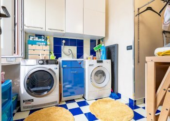 Casa semi indipendente Via Garibaldi, Druento - foto 5