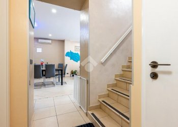 Casa semi indipendente Via Garibaldi, Druento - foto 10