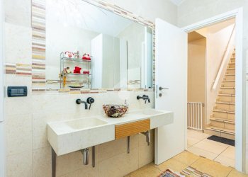 Casa semi indipendente Via Garibaldi, Druento - foto 11