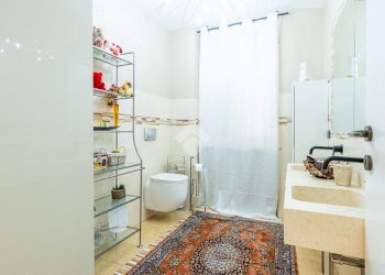 Casa semi indipendente Via Garibaldi, Druento - foto 12