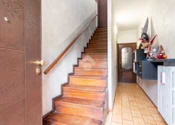 Casa semi indipendente Via Garibaldi, Druento - foto 15