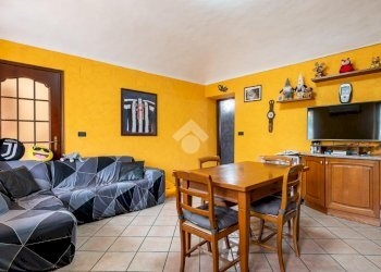 Casa semi indipendente Via Garibaldi, Druento - foto 17