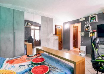 Casa semi indipendente Via Garibaldi, Druento - foto 20