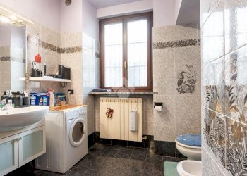 Casa semi indipendente Via Garibaldi, Druento - foto 23