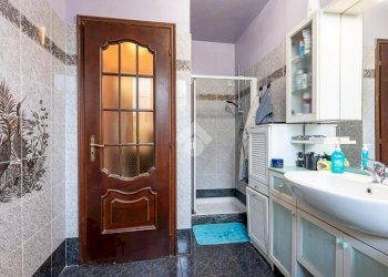 Casa semi indipendente Via Garibaldi, Druento - foto 24