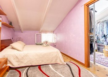 Casa semi indipendente Via Garibaldi, Druento - foto 29