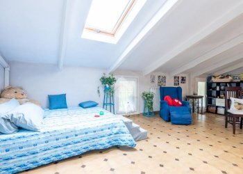 Casa semi indipendente Via Garibaldi, Druento - foto 30