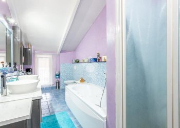 Casa semi indipendente Via Garibaldi, Druento - foto 31