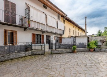 Casa semi indipendente Via Garibaldi, Druento - foto 35