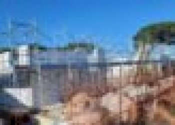 Apartment Ravenna - photo 1