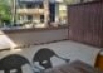 Bilocale Cervia - foto 1