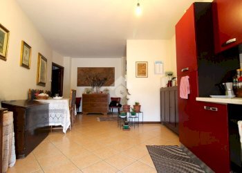 Quadrilocale Via Statale Sud, Mirandola - foto 4