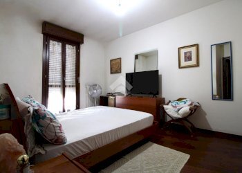 Quadrilocale Via Statale Sud, Mirandola - foto 5