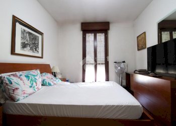 Quadrilocale Via Statale Sud, Mirandola - foto 6