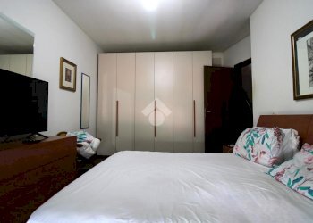 Quadrilocale Via Statale Sud, Mirandola - foto 7