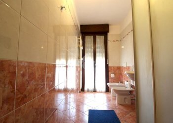 Quadrilocale Via Statale Sud, Mirandola - foto 9