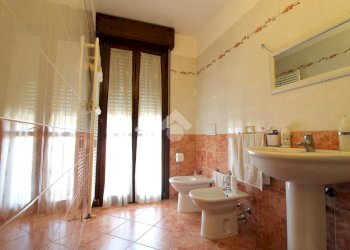 Quadrilocale Via Statale Sud, Mirandola - foto 8