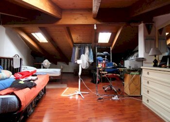 Quadrilocale Via Statale Sud, Mirandola - foto 10